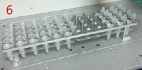48* 1.5ml tubes adapter